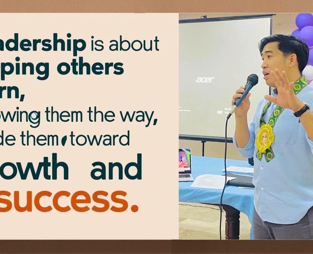 MENTORING SESSION: ENTREPRENEURIAL MINDSETTING