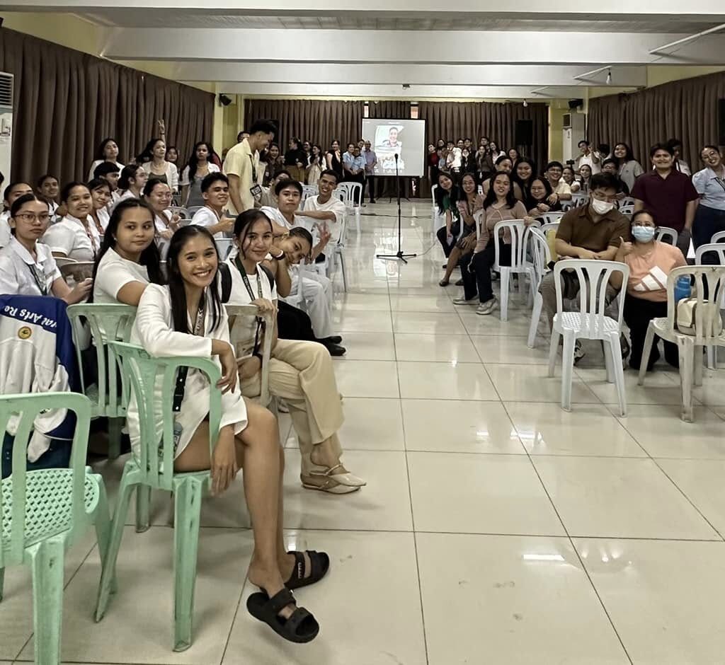 Global Horizons: Navigating Diverse Avenues for International Nursing Careers: Pathways Abroad