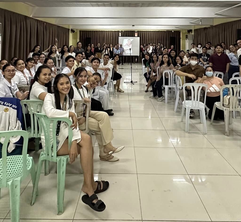 Global Horizons: Navigating Diverse Avenues for International Nursing Careers: Pathways Abroad