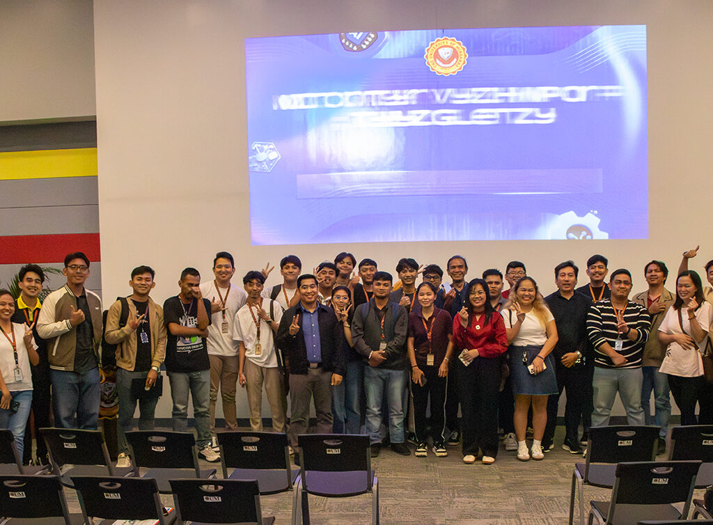 BRIDGING KNOWLEDGE & INNOVATION