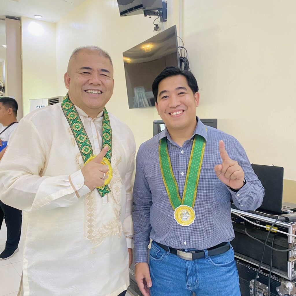 USMart TBI Groundbreaking Inventions and Innovations Demo Day