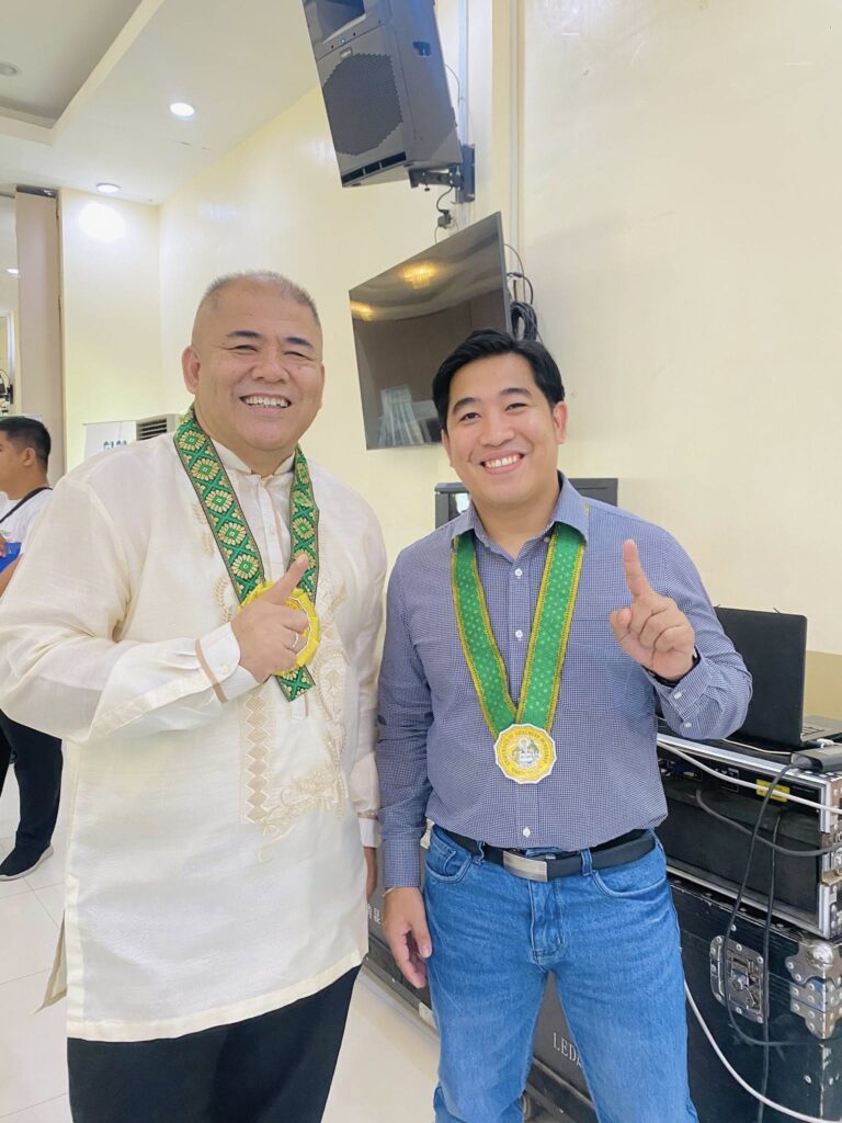 USMart TBI Groundbreaking Inventions and Innovations Demo Day