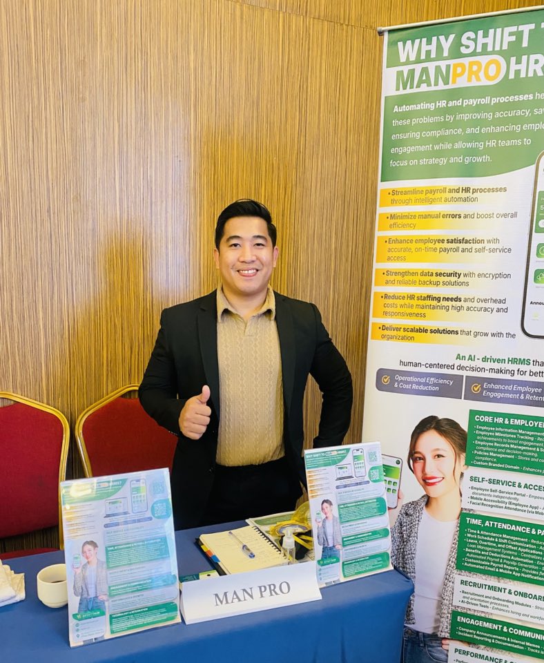 2025 PMAP Mindanao Regional Summit