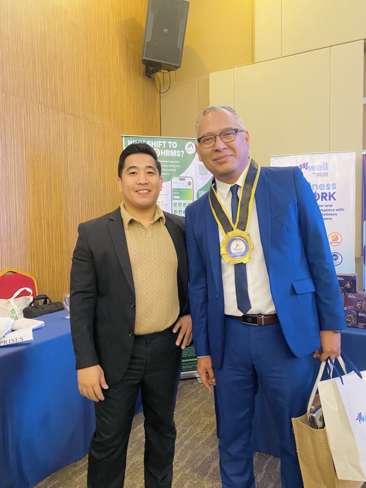 2025 PMAP Mindanao Regional Summit